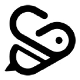 Hivency Logo