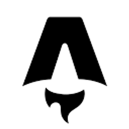 Hivheimtest Logo