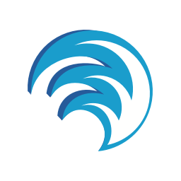 HIWA Autowasch GmbH Logo