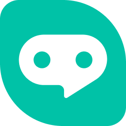 HIX Logo