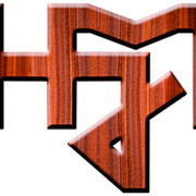 Miebach Carsten Logo