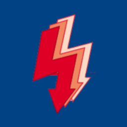 Hermann Josef SCHNEIDER Inh.: Bernhard Rieder Logo