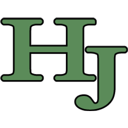 Hartwig Janßen Bauunternehmung Logo
