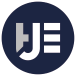 HJE Pro GmbH Logo