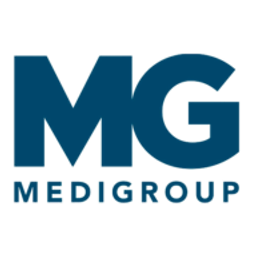 Hjemmetest Logo