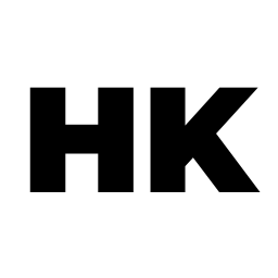 H&K Fewo Management GmbH Logo