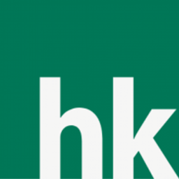 Habig & Krips GmbH Logo