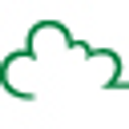 HK-Aussendesign Garten u. Landschaftsbau Logo
