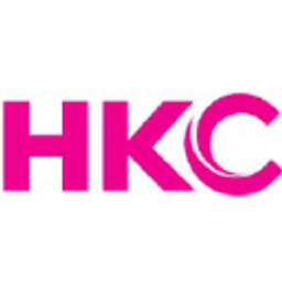 Hkc Eu Logo