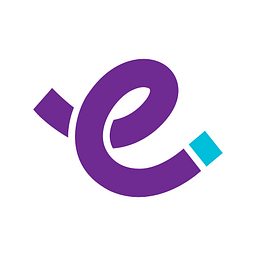 HK Express Logo