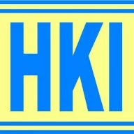 Heiko Kaiser Immobilien & Hausverwaltung Hausverwalter Logo