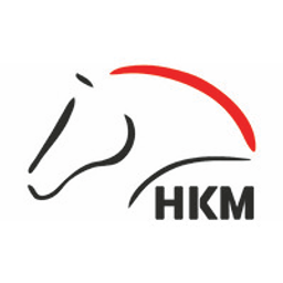 Hkmsport Logo