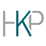 Hahne Kaufhold & Partner GmbH Logo