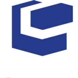 Hks24 Hamburg Logo