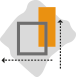 Hubert Luidl Bauelemente & Schreinerei GmbH Logo