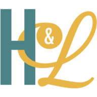 H & L Coaching GmbH Logo