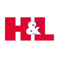 H&L Küchen Design GmbH Logo