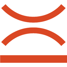 Hl Teileservice Logo