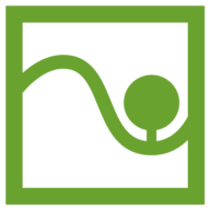 Lauenstein H. GmbH Logo