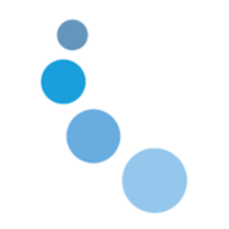 Bank Hans-Ludwig Kugelschleiferei Logo
