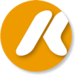 Ingenieurbüro Kluge Logo