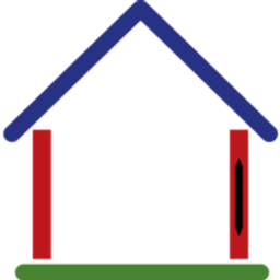 hls-planung Ingenieurbüro für Gebäudetechnik Logo