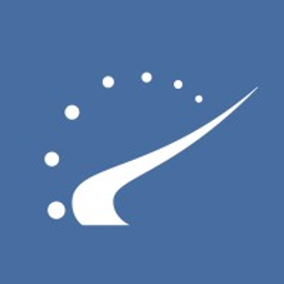 Hltv Logo