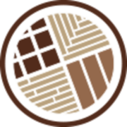 HM Holzshop Logo