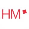Hochschule München Logo