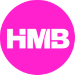 HMB Graphix Logo
