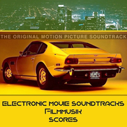 HMC International soundtracks Logo