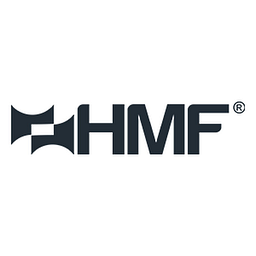 HMF Logo