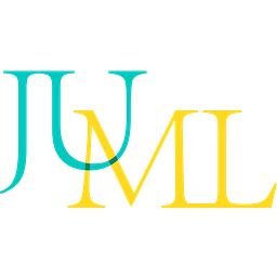Hmg Track Logo