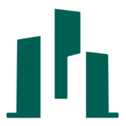 Druckhaus Humburg GmbH & Co.KG Druckerei Logo