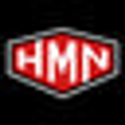 HMNWatch Logo