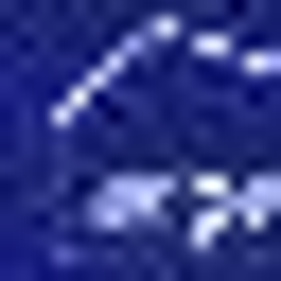 Endruweit Hausmeisterservice Logo