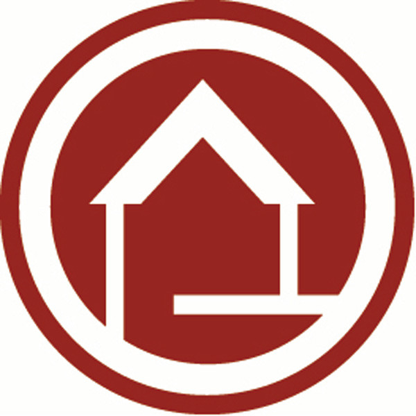 Kaiser Heiko Logo