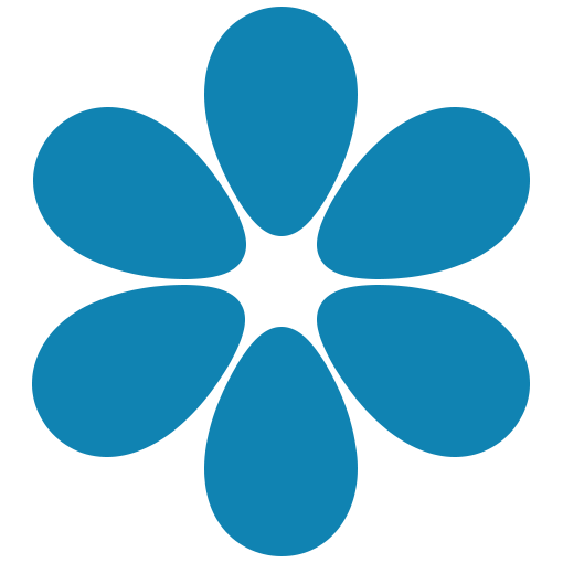 Hausmeisterservice Wermke GmbH Logo