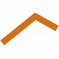 HMT Homecare-Medizin Technik Service GmbH Logo