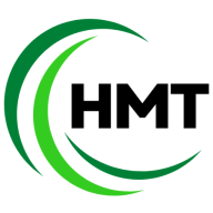 Murr Heinz Transporte Logo