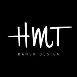 HMT Design Logo
