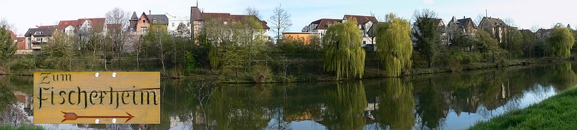 Fischerheim Logo