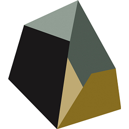 Praxis Hendrik Neumann Heilpraktiker für Psychotherapie Logo