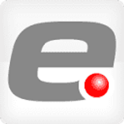 HNA Logo