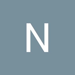 haus neuer medien Logo