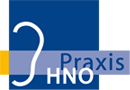 Drs.med.Lambusch, Agababov, Popella Logo