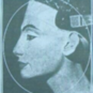 Marquardt Norbert Dr. Hals- Nasen- Ohrenarzt Logo