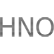 Aust Christine Dr.med. Logo