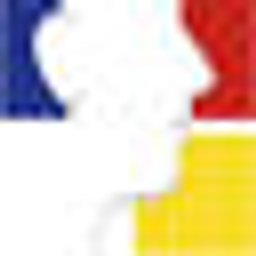 Dr. med. Hans Joachim Graf Logo