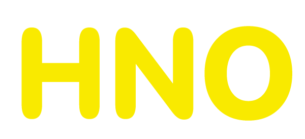 Gauss Ingo Dr. Facharzt für Hals-Nasen-Ohrenheilkunde Logo